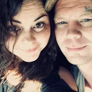 Meet your Posher, Bobbyand